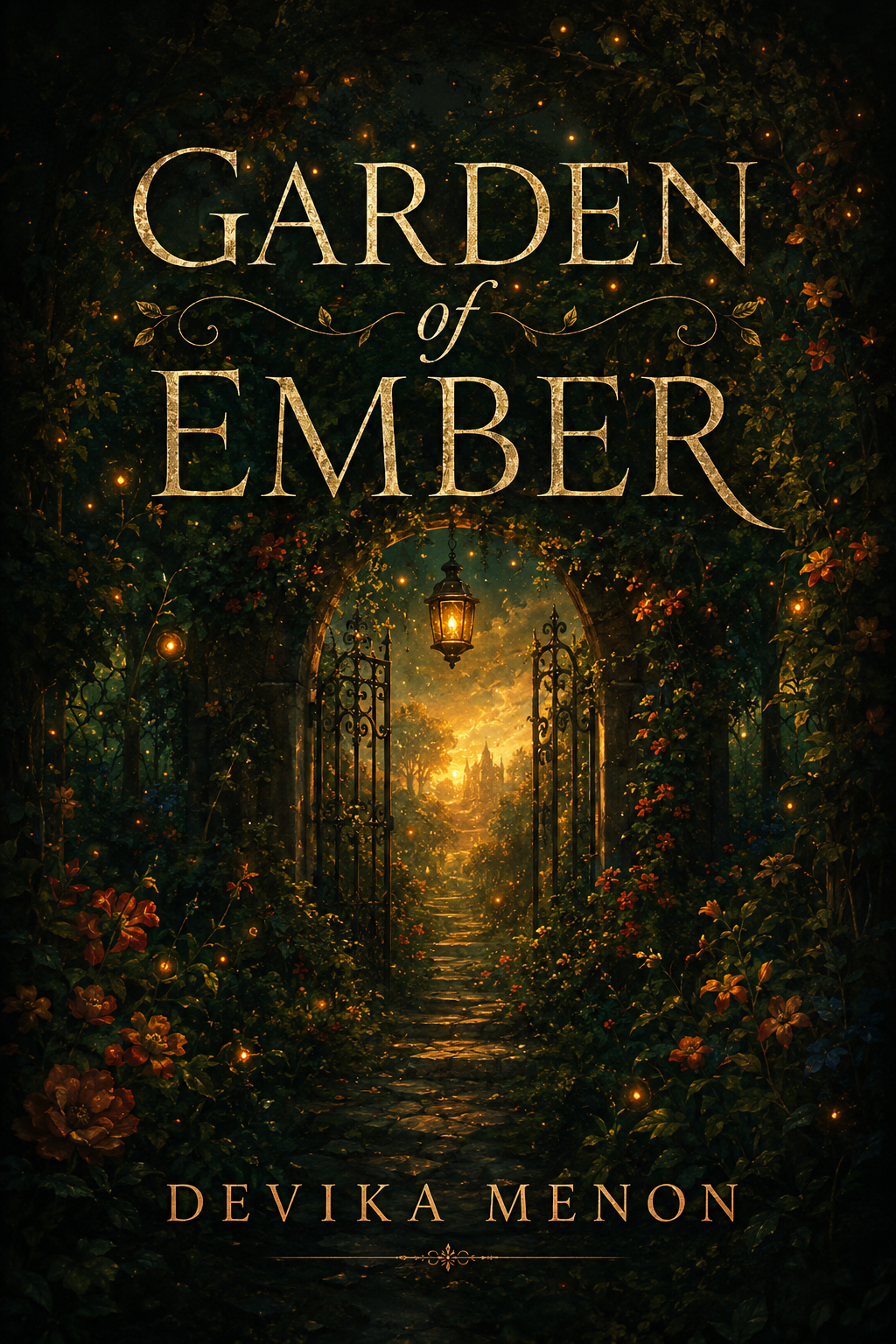 Book 55